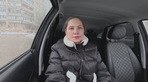 Немного о Взаимных подписках. Прогулка по набережной.( и чуток болтовни )