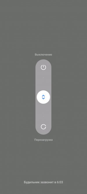 Хип хоп вечер