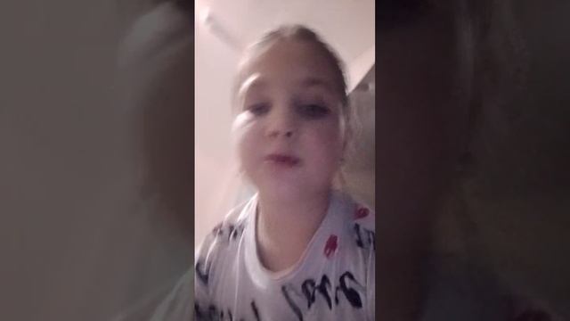 1000011092.mp4 смотреть онлайн