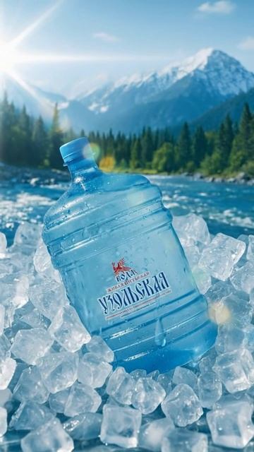 31-01-2026 смотреть онлайн