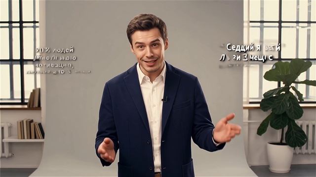 Секретные секреты.Учу зарабатывать на партнёрках. смотреть онлайн