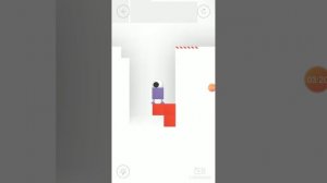 игра Головоломка