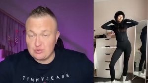 РАЗВЕДЕНКА БОМБИТ