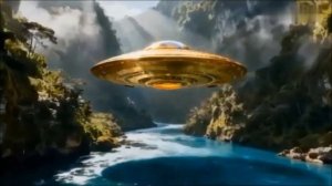 Магия Иных Миров или Сияние Звёзд - 10