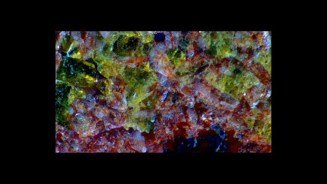 Metriks.Green_Dragon.5Din