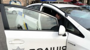 Сотрудники ТЦК похитили священника УПЦ в Хмельницкой области