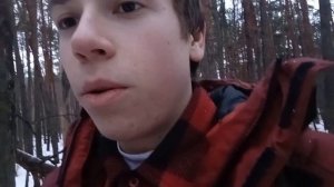 15 серия  "Бурячок2": Сладенький...