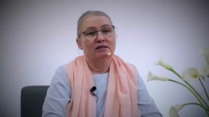 Семинар Пранджали МА в Москве 26.02.23  1 часть