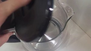 Видео №402864