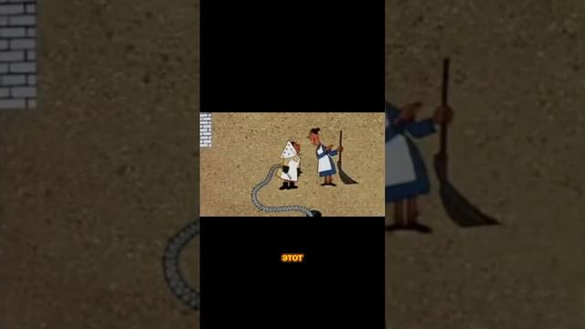 У ВСЕГО ЕСТЬ ПОСЛЕДСТВИЯ ОБЗОР НА История одного преступления смотреть онлайн