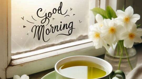 Мой завтрак диабетика. 31.01. смотреть онлайн