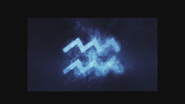 ВОДОЛЕЙ ГОРОСКОП НА ФЕВРАЛЬ 2026 ГОДА смотреть онлайн