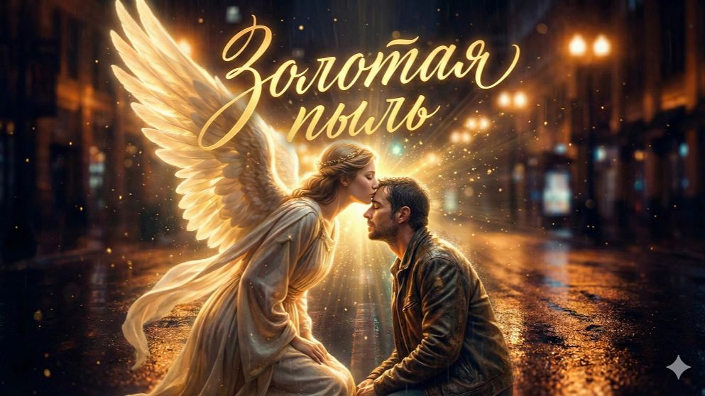 ЗОЛОТАЯ ПЫЛЬ. #русскийшансон #шансон #душевнаямузыка #песнисосмыслом #музыкадлядуши #новаямузыка смотреть онлайн