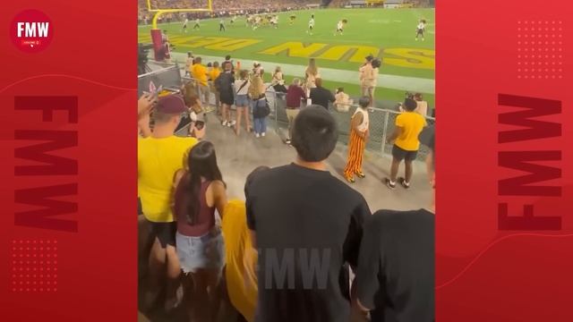 Попробуй не рассмеяться 🤣 Топ-100 самых смешных видео за всю историю 😂 Подборка смешных2026 смотреть онлайн