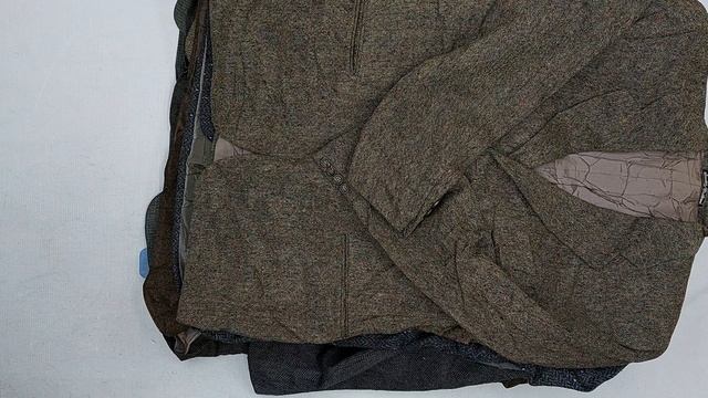 41375 Пиджаки мужские зимние Фантазия, 1пак, Giacchè invernali Fantasia Uomo, секонд (vintage/extra) смотреть онлайн