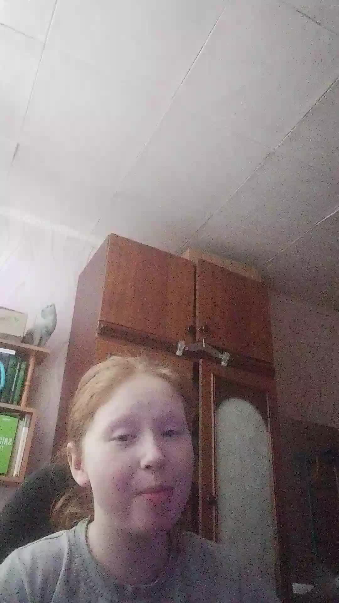 игры смотреть онлайн