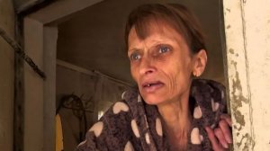 ЭТО ПРОСТО ПОЗОР