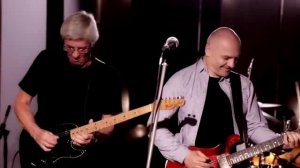 The Blues Cousins  Nothing But The Blues!