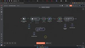 5. Build n8n Workflows with this n8n Agent!