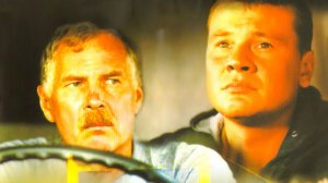 Високосный год_Тихий огонек моей души_ДАЛЬНОБОЙЩИКИ