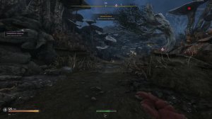 Pioner достижение ВИЗИТ В ДУРДОМ