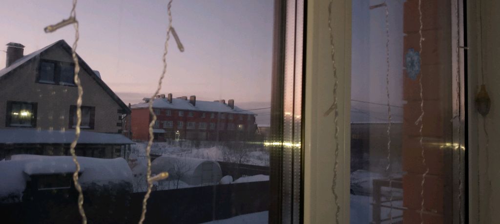 в смотреть онлайн