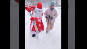 Территория здоровья!