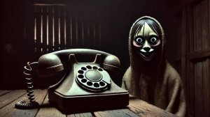 хороры в яндекс играх