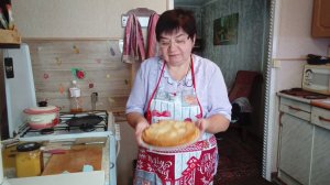 Деревенские Будни - 01.02.2026 : Пеку Блинчики. Новая Сковородка в деле