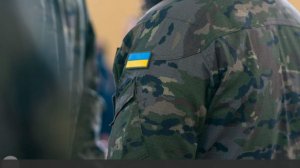 Стало известно об ускоренной схеме продвижения по службе жен чиновников ВСУ