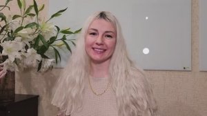 Пошаговый метод: Как упаковать свои знания и за 1-2 недели заработать 500.000 рублей.