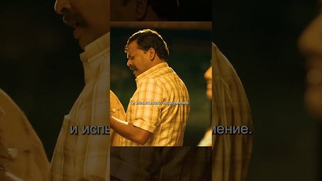 ВОЛОСЫ НА НОГАХ ПРИВЕЛИ К ТРАВЛЕ В ШКОЛЕ Ч. 2