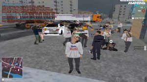 Desktop 2026.01.31 - 14.15.39.06