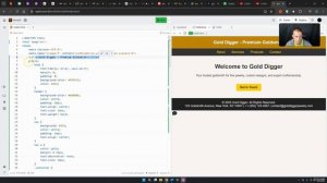 5. Integrating RAG Bots into Websites HTML, WordPress & Custom CSS Branding