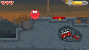 КРАСНЫЙ ШАРИК КРАСНЫЧ,  ЧЁРНЫЙ КВАДРАТ БЕСПОЩАДНЫЙ ЗЛОДЕЙ,  КРАСНЫЙ ШАР И ЕГО ДРУЗЬЯ