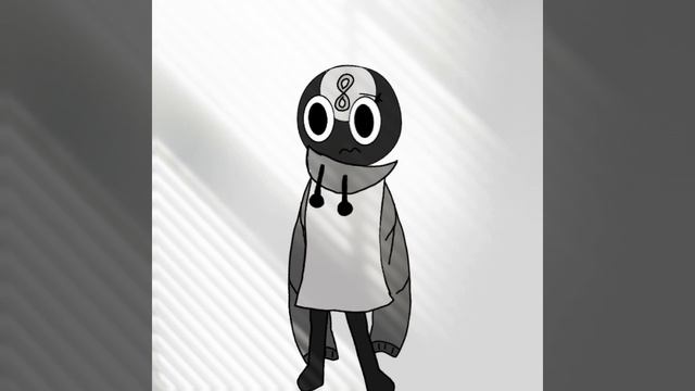 да я знаю мир денди,прошу не хейтить смотреть онлайн