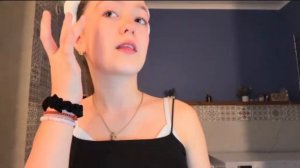 кто хочет участвовать в конкурсе на 15 звёзд ,2 победителя ссылка в описании