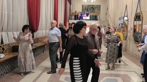 Белым-белым... 31.01.26...