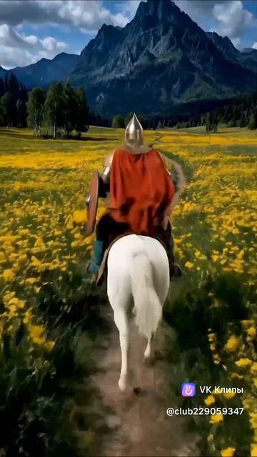 Добрыня и Змей смотреть онлайн