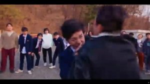 слабые герои