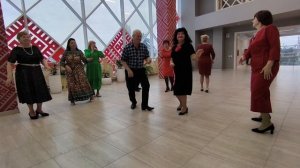 Ты словно тень..... 31.01.26.