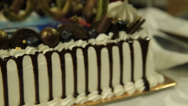 AD0W7688 смотреть онлайн