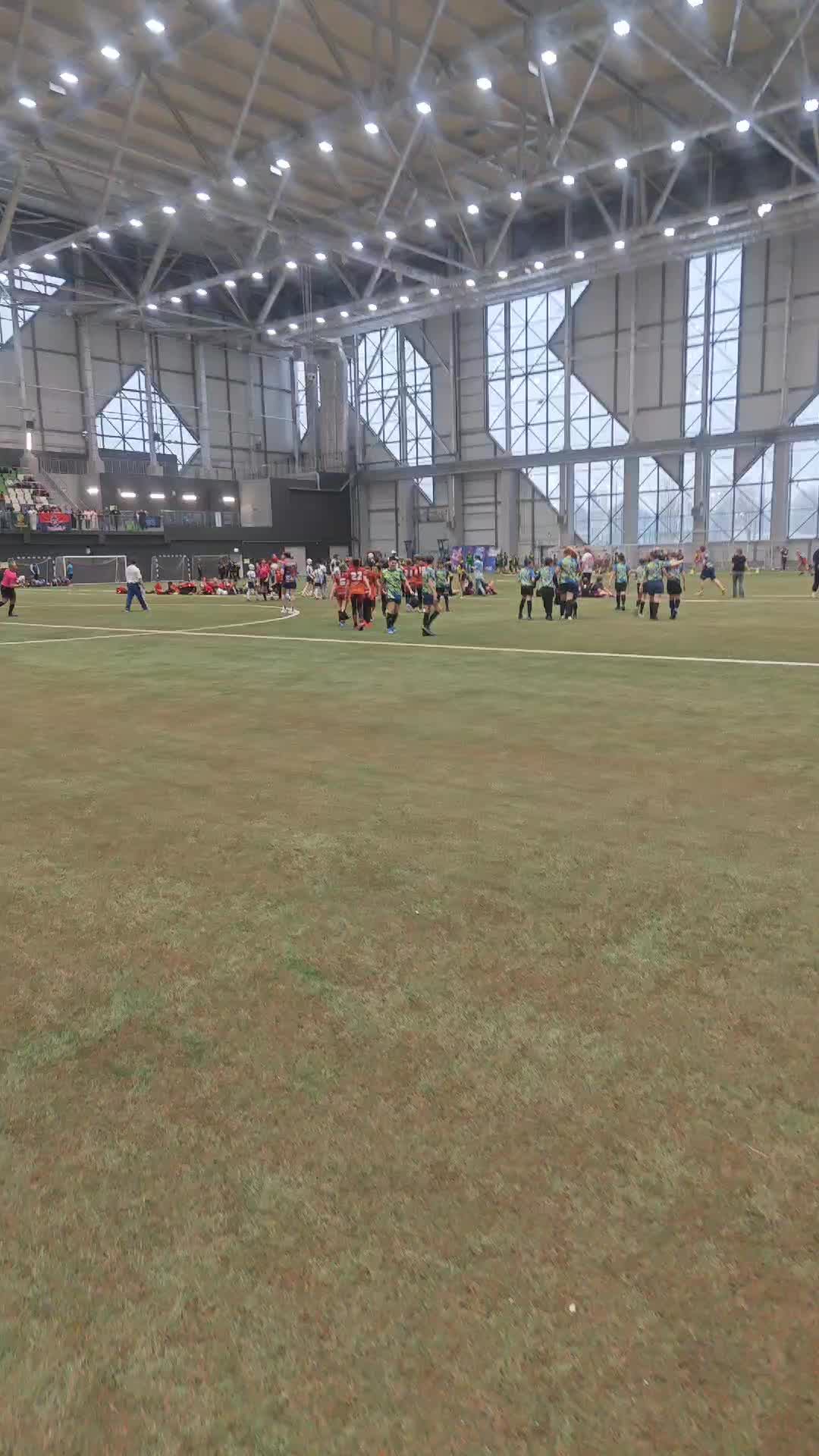 Фили - Соколы смотреть онлайн