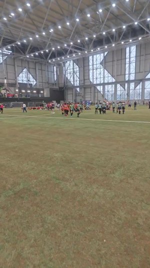 Фили - Соколы