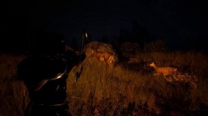 ICARUS | Трейлер с датой выхода на консолях