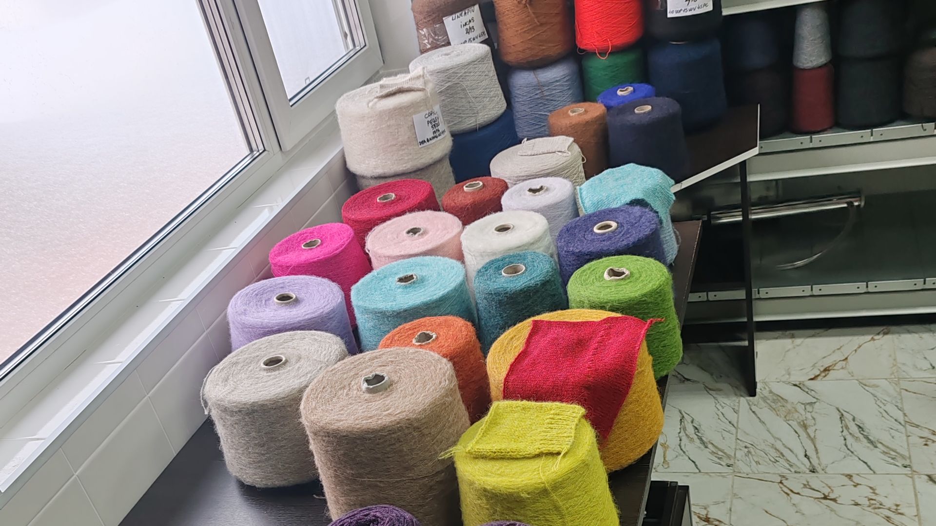 Февральское ОБНОВЛЕНИЕ. Любителям пушистиков посвящается. Февральское ОБНОВЛЕНИЕ. Любителям пушистиков посвящается.