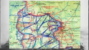 Битва за Москву была проиграна на пятый день. Откровения немецкого генерала