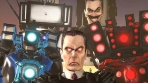 skibidi multiverse 24 full episode