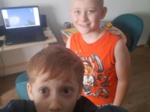 собираемся сацуму