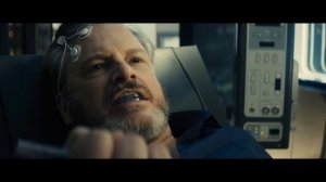 День разоблачения — Русский трейлер (Дубляж, 2026)